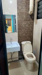 Blk 323 Bukit Batok Street 33 (Bukit Batok), HDB 3 Rooms #597080381